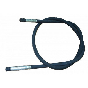 Комплектующие для глубинных вибраторов